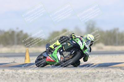 media/Jan-16-2026-CVMA Friday Practice (Fri) [[6f2bf47531]]/4-Racer 3-NRS/Session 5 (Turn 6)/